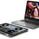 DELL Inspiron 7779 Intel® Core™ i7 i7-7500U Ibrido (2 in 1) 43,9 cm (17.3