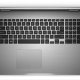DELL Inspiron 7779 Intel® Core™ i7 i7-7500U Ibrido (2 in 1) 43,9 cm (17.3