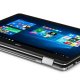 DELL Inspiron 7779 Intel® Core™ i7 i7-7500U Ibrido (2 in 1) 43,9 cm (17.3