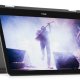 DELL Inspiron 7779 Intel® Core™ i7 i7-7500U Ibrido (2 in 1) 43,9 cm (17.3