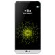 TIM LG G5 SE 13,5 cm (5.3