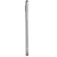 TIM LG G5 SE 13,5 cm (5.3
