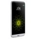 TIM LG G5 SE 13,5 cm (5.3
