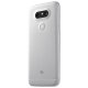 TIM LG G5 SE 13,5 cm (5.3