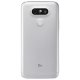 TIM LG G5 SE 13,5 cm (5.3