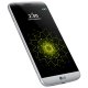 TIM LG G5 SE 13,5 cm (5.3