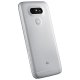 TIM LG G5 SE 13,5 cm (5.3