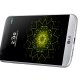 TIM LG G5 SE 13,5 cm (5.3