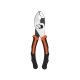 Black & Decker Trapano avv.com.10.8vlitio 1,5ah 4