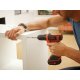 Black & Decker Trapano avv.com.10.8vlitio 1,5ah 7