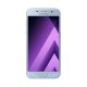 Samsung Galaxy A3 (2017) SM-A320F 11,9 cm (4.7