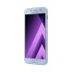 Samsung Galaxy A3 (2017) SM-A320F 11,9 cm (4.7