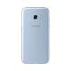 Samsung Galaxy A3 (2017) SM-A320F 11,9 cm (4.7