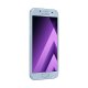 Samsung Galaxy A3 (2017) SM-A320F 11,9 cm (4.7