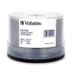 Verbatim DVD-RAM 3x Double Sided, 50pk 9,4 GB 50 pz 2