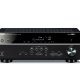 Yamaha RX-V481 5.1 canali Surround Compatibilità 3D Nero 2