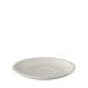 Villeroy & Boch 1041301310 piattino Porcellana Bianco 1 pz 2