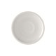 Villeroy & Boch 1041301310 piattino Porcellana Bianco 1 pz 3