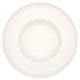 Villeroy & Boch 1041302695 piatto piano Piatto fondo Rotondo Porcellana Bianco 1 pz 2