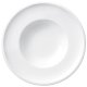 Villeroy & Boch Artesano Original Piatto fondo Rotondo Porcellana Bianco 1 pz 2