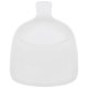 Villeroy & Boch 1041302583 piatto da portata Porcellana Bianco Altro 2