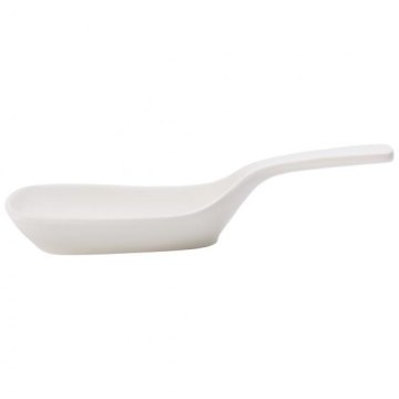 Villeroy & Boch 1041301170 piatto da portata Porcellana Bianco Altro Ciotola da portata