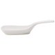 Villeroy & Boch 1041301170 piatto da portata Porcellana Bianco Altro Ciotola da portata 2
