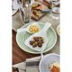 Villeroy & Boch 1041301170 piatto da portata Porcellana Bianco Altro Ciotola da portata 3