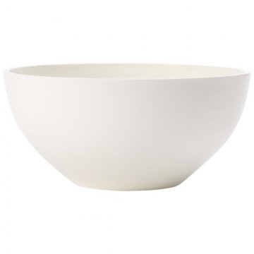 Villeroy & Boch Artesano Original ciotola 28 cm