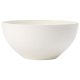 Villeroy & Boch Artesano Original ciotola 28 cm 2