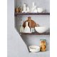 Villeroy & Boch Artesano Original ciotola 28 cm 4