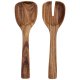 Villeroy & Boch 1041308699 posata per bambino Cucchiaio per bambini Legno 2