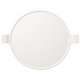 Villeroy & Boch Artesano Original Porcellana Bianco Rotondo Piatto da portata 2