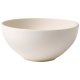 Villeroy & Boch Artesano Original ciotola 24 cm 2