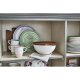 Villeroy & Boch Artesano Original ciotola 24 cm 4