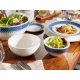 Villeroy & Boch Artesano Original ciotola 24 cm 5