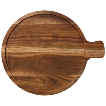 Villeroy & Boch Artesano Original Legno Rotondo Coperchio per alimenti