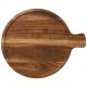 Villeroy & Boch Artesano Original Legno Rotondo Coperchio per alimenti 2