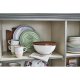 Villeroy & Boch Artesano Original Legno Rotondo Coperchio per alimenti 3