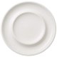 Villeroy & Boch Artesano Original Fruttiera Rotondo Porcellana Bianco 1 pz 2