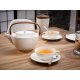 Villeroy & Boch 1041300460 teiera Teiera singola 1000 ml Nero, Bianco 3