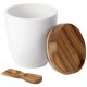 Villeroy & Boch 1041304570 tazza Bianco, Legno Tè 1 pz 2