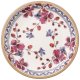 Villeroy & Boch Artesano Provencal Lavender Piatto per pane e burro Rotondo Porcellana Multicolore 1 pz 2