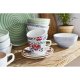 Villeroy & Boch 1041311290 tazza Multicolore Caffè 2 pz 3