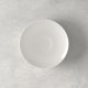 Villeroy & Boch For Me piattino Porcellana Bianco 1 pz 2