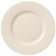 Villeroy & Boch 10-4153-2640 Piatto per insalata Rotondo Porcellana Beige 2