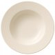 Villeroy & Boch 10-4153-2700 Piatto fondo Rotondo Porcellana Bianco 2