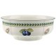 Villeroy & Boch 1022813160 Insalatiera 3 L Rotondo Porcellana Multicolore 2