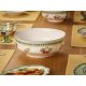 Villeroy & Boch 1022813160 Insalatiera 3 L Rotondo Porcellana Multicolore 3