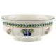 Villeroy & Boch 1022813170 Insalatiera Ciotola per dessert Rotondo Porcellana Multicolore 1 pz 2